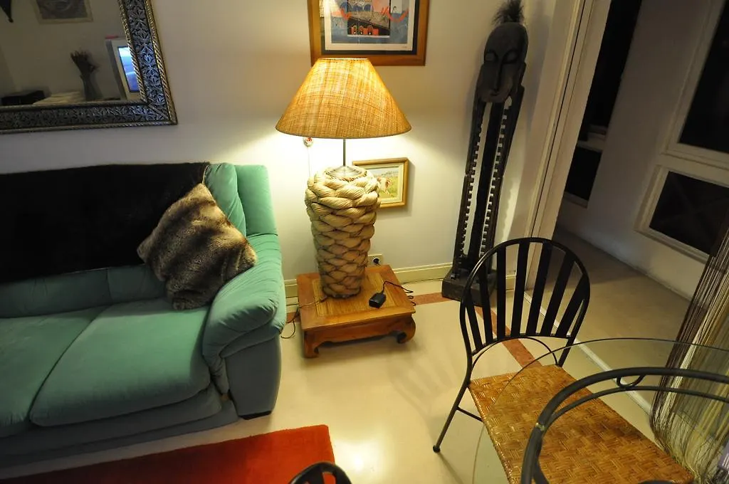 Apart Lisbon Pool Metro Garage Apartment